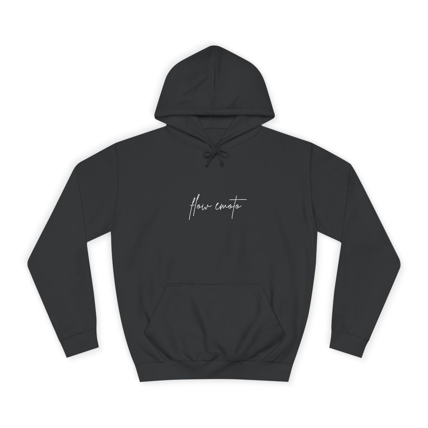 anti surron hoodie