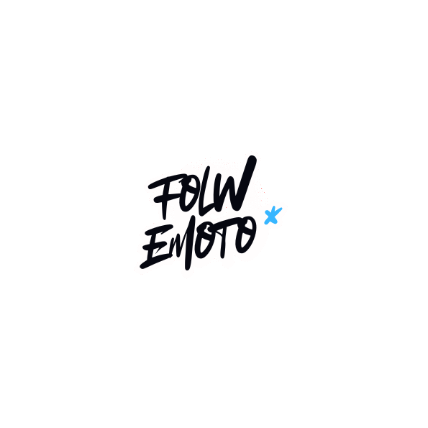 Flow street wear