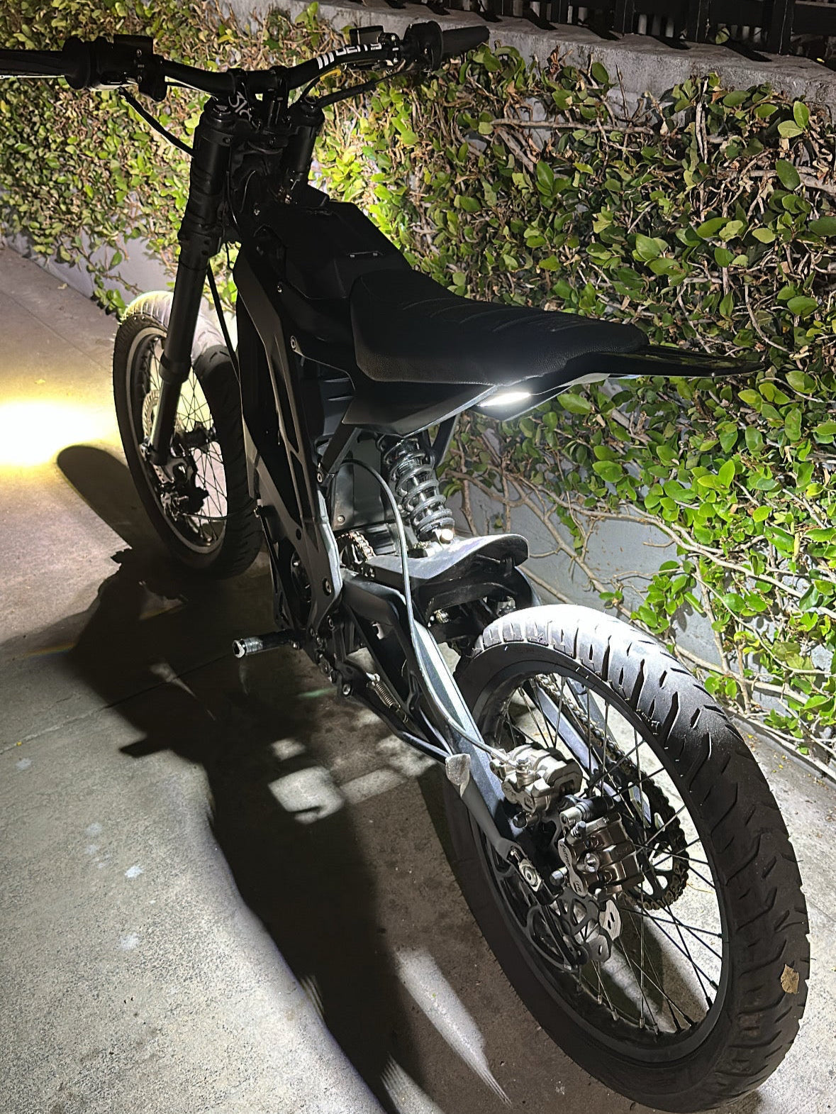 ロッド PRO'SONE RockTransit RTC-702H HEAVYLIGHT 14.4 V 1/4